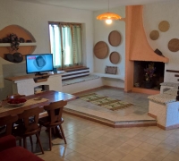 Villa Verde (7).jpg